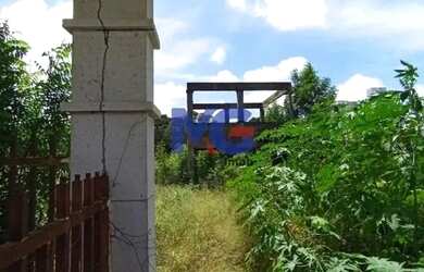 Imagem 4: Terreno com 5.040,00m² no Bairro Edson Queiroz