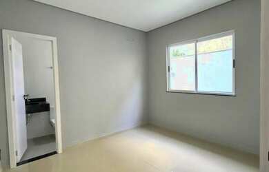 Imagem 5: Ótima casa a venda no bairro Weissopolis