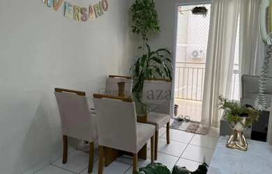 Imagem 3: Oportunidade - Apartamento - Residencial Jardinatti - Jardim Sul - 3 Dormitórios - 67m²