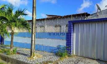 Imagem: Casa à venda, 109 m² por R$ 550.000,00