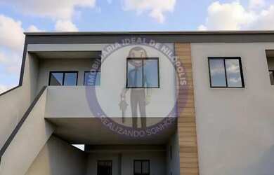 Imagem 4: Casa em Nova Iguaçu