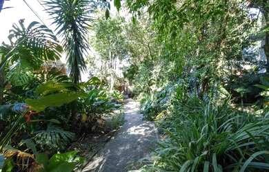 Imagem 3: Casa em Belém Novo