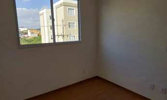 Imagem 6: Apartamento à venda com 2 quartps - Cavalhada, Porto Alegre, RS
