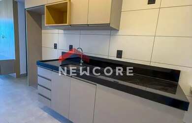 Imagem 7: Apartamento em Rua Poeta Luiz Raimundo Batista de Carvalho - Jardim Oceania - João Pessoa