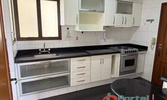 Imagem: APARTAMENTO RESIDENCIAL em INDAIATUBA