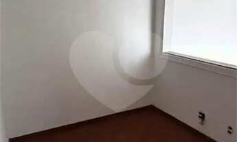 Imagem 5: Apartamento com 2 quartos à venda em Vila Ema - SP