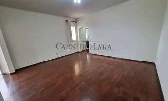 Imagem 6: Apartamento de 180m² com 3 quartos para locação por R$1.750 + Cond. e IPTU/Mês