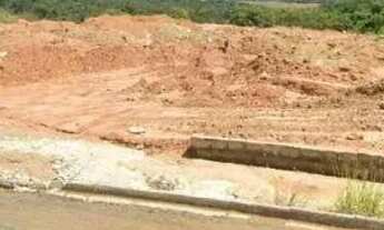 Imagem 2: ÁREA 3.742 m² IPORANGA - SOROCABA