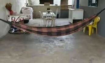 Imagem 6: CASA NO CENTRO DA CIDADE