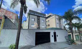 Imagem: Apartamento para aluguel, 2 quartos, 1 vaga