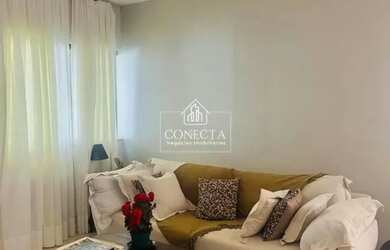 Imagem 3: Casa Residencial com 3 Suítes, Piscina e Espaço Gourmet em Jardim Karaíba, Uberlândia