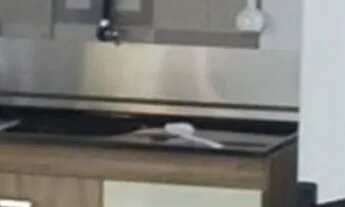 Imagem: Aluga-se kitinete somente para uma pessoa