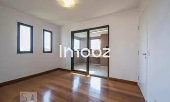 Imagem 7: Apartamento à venda no Condomínio Voo Do Tangara - Rua Deputado Laércio Corte, 951 - São P