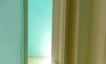 Imagem 2: Casa independente próximo ao wona em Belford Roxo