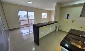 Imagem 7: APARTAMENTO COM 1 DORMITÓRIO PARA ALUGAR, 47 M² NO BOTAFOGO - CAMPINAS/SP