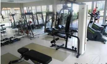 Imagem 6: Apartamento à venda na Taquara-RJ: 2 quartos, 1 sala, 1 banheiro, 1 vaga de garagem - Cond