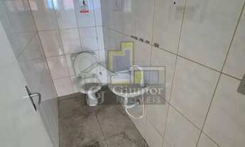 Imagem 7: Imóvel comercial com 315mts, Centro, Campinas (SP