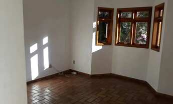 Imagem 7: Aluga-se/venda Sobrado 275m² no condomínio Portal da Mata - Caçapava/SP