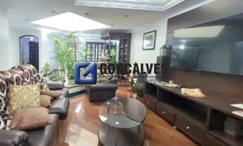 Imagem: 93515, Sobrado, para aluguel, para alugar