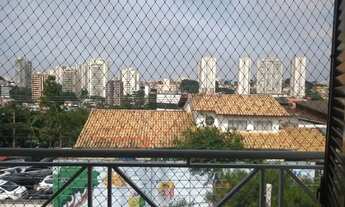 Imagem 7: Sobrado em Rua Maria José Bellegarde Santoni - Parque Renato Maia - Guarulhos/SP