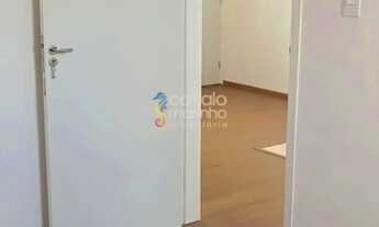 Imagem 4: Apartamento para alugar