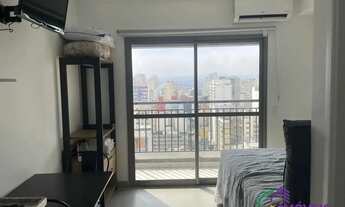 Imagem 5: APARTAMENTO - CENTRO - SP