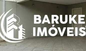 Imagem 2: Casa 5 quartos 2 suítes para aluguel no bairro Jardim Esplanada