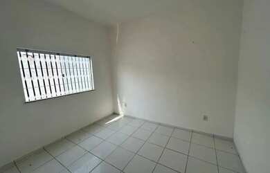 Imagem 7: Casa à venda no Jardim Turu