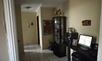 Imagem 4: Vendo Casa Nova Itaparica