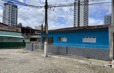 Imagem 4: Casa com 3 quartos no Tirol