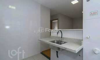 Imagem 7: Apartamento à venda Avenida Protasio Alves, Morro Santana - Porto Alegre