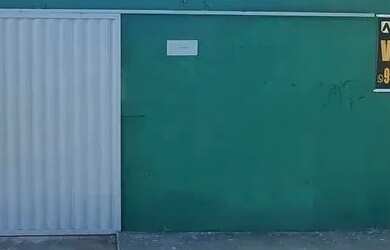 Imagem 4: Imóvel para venda tem 50 metros quadrados com 2 quartos em Santos Dumont - Maceió - AL