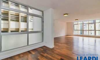 Imagem 3: APARTAMENTO - PARAÍSO - SP