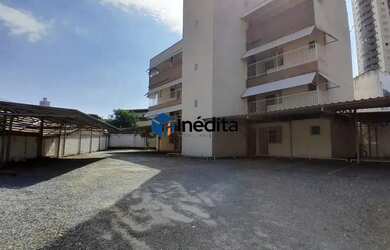 Imagem 7: Oportunida de locação de Apartamento de 01 quarto no Setor Leste universitário, R$ 1.100,0