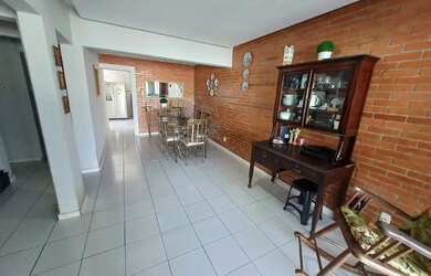 Imagem 5: Casa Dúplex com Toque Especial em Boa Viagem