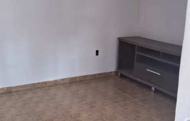 Imagem 4: Alugo Suíte Casa com 1 dormitório