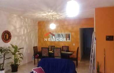 Imagem: Casa em Rua Vila Nova - Bairro dos Prados