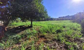 Imagem 7: Lote de Chácara 1.500m2 - Cond Residencial Vale dos Sonhos