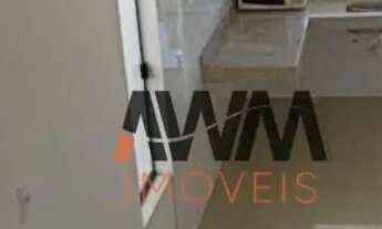 Imagem 7: Sobrado com 3 Suites à venda, 150 m² por R$ 668.217 - Setor Faiçalville - Goiânia/GO