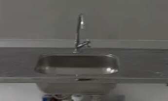 Imagem 3: Studio 07 Kitnet com 1 dormitório