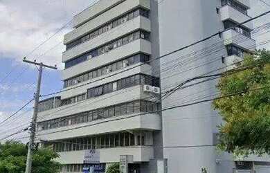 Imagem: Sala Comercial em Santana