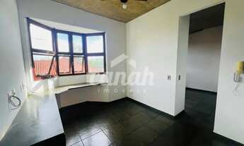 Imagem: Apartamento a venda Próximo a USP em Vila