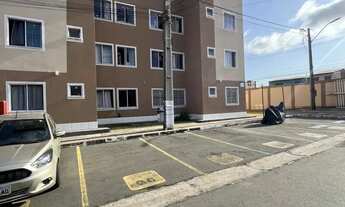 Imagem 3: KAR 96- VILLAGE DEL EST 5 POR 50 MIL COM PRESTACAO CAIXA DE 400