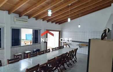 Imagem 5: Sobrado em Rua Doutor José Éboli - Jardim Itu - Porto Alegre/RS