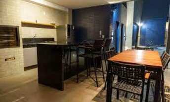 Imagem 4: *AZURRE PRIVILEGE ? O SEU LUXO À POUCOS METROS DO -MAR EM INTERMARES!*