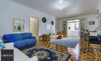 Imagem: Apartamento em Floresta