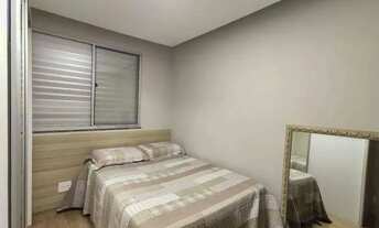 Imagem 4: Apartamento à venda, 3 quartos, 1 suíte, 3 vagas, Buritis - Belo Horizonte/MG