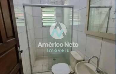 Imagem 4: Casa com 1 dormitório para alugar, 100 m² por R$ 2.625/mês - Boa Vista - São Caetano do Su