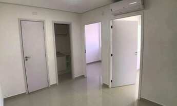 Imagem 5: Sala comercial a venda no Helbor Concept Office, M. Cruzes