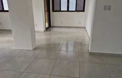 Imagem 6: Residência para fins Comercial